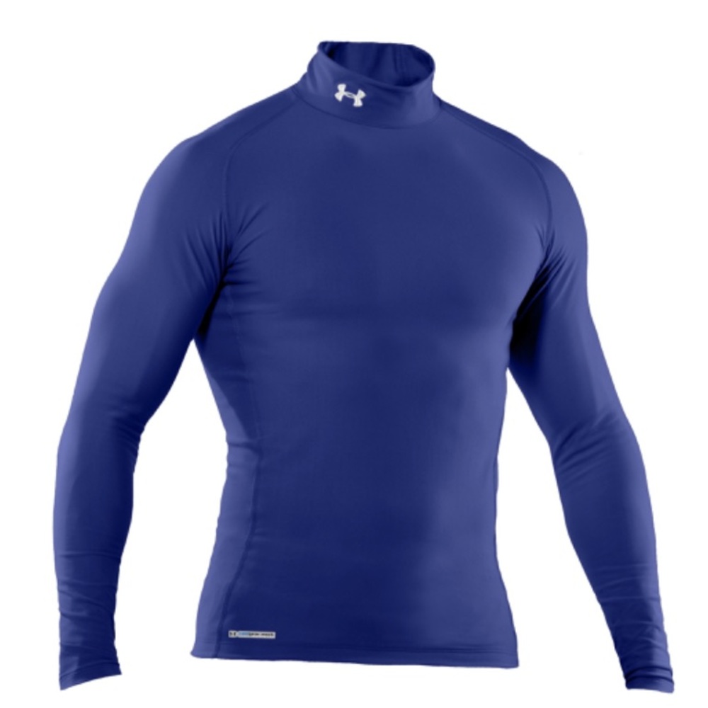 Men’s Under Armour Cold Gear